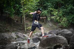 BIB: 
                            <button type="button" onclick="openModal(13575938)" class="btn btn-primary btn-sm float-right btn-popup" data-toggle="modal" data-target=".modal-high-quality">
                        <i class="fas fa-shopping-cart"></i> Add to Cart
                    </button>
                                            <button type="button" onclick="isThisMe(13575938, true)" class="btn btn-success btn-sm float-right btn-popup btn-isme hidden" data-toggle="tooltip" data-placement="bottom" title="นี่คือรูปของคุณใช่ไหม คลิกที่นี่เพื่อเอาเข้าอัลบั้ม">
                        <i class="fas fa-plus"></i> Add to album
                    </button>
                    <button type="button" onclick="isThisMe(13575938, false)" class="btn btn-warning btn-sm float-right btn-popup btn-isnotme hidden">
                        <i class="fas fa-ban"></i> Remove from album
                    </button>