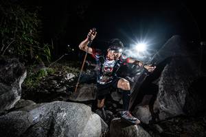 BIB: 
                            <button type="button" onclick="openModal(13566315)" class="btn btn-primary btn-sm float-right btn-popup" data-toggle="modal" data-target=".modal-high-quality">
                        <i class="fas fa-shopping-cart"></i> Add to Cart
                    </button>
                                            <button type="button" onclick="isThisMe(13566315, true)" class="btn btn-success btn-sm float-right btn-popup btn-isme hidden" data-toggle="tooltip" data-placement="bottom" title="นี่คือรูปของคุณใช่ไหม คลิกที่นี่เพื่อเอาเข้าอัลบั้ม">
                        <i class="fas fa-plus"></i> Add to album
                    </button>
                    <button type="button" onclick="isThisMe(13566315, false)" class="btn btn-warning btn-sm float-right btn-popup btn-isnotme hidden">
                        <i class="fas fa-ban"></i> Remove from album
                    </button>