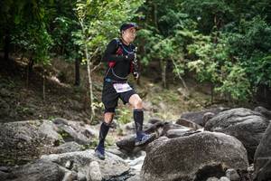 BIB: 
                            <button type="button" onclick="openModal(13576115)" class="btn btn-primary btn-sm float-right btn-popup" data-toggle="modal" data-target=".modal-high-quality">
                        <i class="fas fa-shopping-cart"></i> Add to Cart
                    </button>
                                            <button type="button" onclick="isThisMe(13576115, true)" class="btn btn-success btn-sm float-right btn-popup btn-isme hidden" data-toggle="tooltip" data-placement="bottom" title="นี่คือรูปของคุณใช่ไหม คลิกที่นี่เพื่อเอาเข้าอัลบั้ม">
                        <i class="fas fa-plus"></i> Add to album
                    </button>
                    <button type="button" onclick="isThisMe(13576115, false)" class="btn btn-warning btn-sm float-right btn-popup btn-isnotme hidden">
                        <i class="fas fa-ban"></i> Remove from album
                    </button>