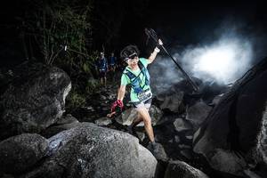 BIB: 
                            <button type="button" onclick="openModal(13571792)" class="btn btn-primary btn-sm float-right btn-popup" data-toggle="modal" data-target=".modal-high-quality">
                        <i class="fas fa-shopping-cart"></i> Add to Cart
                    </button>
                                            <button type="button" onclick="isThisMe(13571792, true)" class="btn btn-success btn-sm float-right btn-popup btn-isme hidden" data-toggle="tooltip" data-placement="bottom" title="นี่คือรูปของคุณใช่ไหม คลิกที่นี่เพื่อเอาเข้าอัลบั้ม">
                        <i class="fas fa-plus"></i> Add to album
                    </button>
                    <button type="button" onclick="isThisMe(13571792, false)" class="btn btn-warning btn-sm float-right btn-popup btn-isnotme hidden">
                        <i class="fas fa-ban"></i> Remove from album
                    </button>