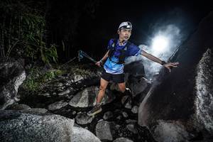 BIB: 
                            <button type="button" onclick="openModal(13570175)" class="btn btn-primary btn-sm float-right btn-popup" data-toggle="modal" data-target=".modal-high-quality">
                        <i class="fas fa-shopping-cart"></i> Add to Cart
                    </button>
                                            <button type="button" onclick="isThisMe(13570175, true)" class="btn btn-success btn-sm float-right btn-popup btn-isme hidden" data-toggle="tooltip" data-placement="bottom" title="นี่คือรูปของคุณใช่ไหม คลิกที่นี่เพื่อเอาเข้าอัลบั้ม">
                        <i class="fas fa-plus"></i> Add to album
                    </button>
                    <button type="button" onclick="isThisMe(13570175, false)" class="btn btn-warning btn-sm float-right btn-popup btn-isnotme hidden">
                        <i class="fas fa-ban"></i> Remove from album
                    </button>