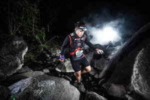 BIB: 
                            <button type="button" onclick="openModal(13571306)" class="btn btn-primary btn-sm float-right btn-popup" data-toggle="modal" data-target=".modal-high-quality">
                        <i class="fas fa-shopping-cart"></i> Add to Cart
                    </button>
                                            <button type="button" onclick="isThisMe(13571306, true)" class="btn btn-success btn-sm float-right btn-popup btn-isme hidden" data-toggle="tooltip" data-placement="bottom" title="นี่คือรูปของคุณใช่ไหม คลิกที่นี่เพื่อเอาเข้าอัลบั้ม">
                        <i class="fas fa-plus"></i> Add to album
                    </button>
                    <button type="button" onclick="isThisMe(13571306, false)" class="btn btn-warning btn-sm float-right btn-popup btn-isnotme hidden">
                        <i class="fas fa-ban"></i> Remove from album
                    </button>