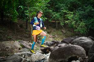 BIB: 
                            <button type="button" onclick="openModal(13576556)" class="btn btn-primary btn-sm float-right btn-popup" data-toggle="modal" data-target=".modal-high-quality">
                        <i class="fas fa-shopping-cart"></i> Add to Cart
                    </button>
                                            <button type="button" onclick="isThisMe(13576556, true)" class="btn btn-success btn-sm float-right btn-popup btn-isme hidden" data-toggle="tooltip" data-placement="bottom" title="นี่คือรูปของคุณใช่ไหม คลิกที่นี่เพื่อเอาเข้าอัลบั้ม">
                        <i class="fas fa-plus"></i> Add to album
                    </button>
                    <button type="button" onclick="isThisMe(13576556, false)" class="btn btn-warning btn-sm float-right btn-popup btn-isnotme hidden">
                        <i class="fas fa-ban"></i> Remove from album
                    </button>