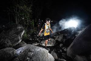 BIB: 
                            <button type="button" onclick="openModal(13571748)" class="btn btn-primary btn-sm float-right btn-popup" data-toggle="modal" data-target=".modal-high-quality">
                        <i class="fas fa-shopping-cart"></i> Add to Cart
                    </button>
                                            <button type="button" onclick="isThisMe(13571748, true)" class="btn btn-success btn-sm float-right btn-popup btn-isme hidden" data-toggle="tooltip" data-placement="bottom" title="นี่คือรูปของคุณใช่ไหม คลิกที่นี่เพื่อเอาเข้าอัลบั้ม">
                        <i class="fas fa-plus"></i> Add to album
                    </button>
                    <button type="button" onclick="isThisMe(13571748, false)" class="btn btn-warning btn-sm float-right btn-popup btn-isnotme hidden">
                        <i class="fas fa-ban"></i> Remove from album
                    </button>