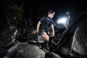 BIB: 
                            <button type="button" onclick="openModal(13571379)" class="btn btn-primary btn-sm float-right btn-popup" data-toggle="modal" data-target=".modal-high-quality">
                        <i class="fas fa-shopping-cart"></i> Add to Cart
                    </button>
                                            <button type="button" onclick="isThisMe(13571379, true)" class="btn btn-success btn-sm float-right btn-popup btn-isme hidden" data-toggle="tooltip" data-placement="bottom" title="นี่คือรูปของคุณใช่ไหม คลิกที่นี่เพื่อเอาเข้าอัลบั้ม">
                        <i class="fas fa-plus"></i> Add to album
                    </button>
                    <button type="button" onclick="isThisMe(13571379, false)" class="btn btn-warning btn-sm float-right btn-popup btn-isnotme hidden">
                        <i class="fas fa-ban"></i> Remove from album
                    </button>