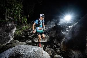 BIB: 
                            <button type="button" onclick="openModal(13566569)" class="btn btn-primary btn-sm float-right btn-popup" data-toggle="modal" data-target=".modal-high-quality">
                        <i class="fas fa-shopping-cart"></i> Add to Cart
                    </button>
                                            <button type="button" onclick="isThisMe(13566569, true)" class="btn btn-success btn-sm float-right btn-popup btn-isme hidden" data-toggle="tooltip" data-placement="bottom" title="นี่คือรูปของคุณใช่ไหม คลิกที่นี่เพื่อเอาเข้าอัลบั้ม">
                        <i class="fas fa-plus"></i> Add to album
                    </button>
                    <button type="button" onclick="isThisMe(13566569, false)" class="btn btn-warning btn-sm float-right btn-popup btn-isnotme hidden">
                        <i class="fas fa-ban"></i> Remove from album
                    </button>