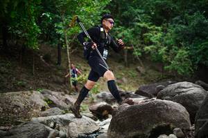 BIB: 
                            <button type="button" onclick="openModal(13576530)" class="btn btn-primary btn-sm float-right btn-popup" data-toggle="modal" data-target=".modal-high-quality">
                        <i class="fas fa-shopping-cart"></i> Add to Cart
                    </button>
                                            <button type="button" onclick="isThisMe(13576530, true)" class="btn btn-success btn-sm float-right btn-popup btn-isme hidden" data-toggle="tooltip" data-placement="bottom" title="นี่คือรูปของคุณใช่ไหม คลิกที่นี่เพื่อเอาเข้าอัลบั้ม">
                        <i class="fas fa-plus"></i> Add to album
                    </button>
                    <button type="button" onclick="isThisMe(13576530, false)" class="btn btn-warning btn-sm float-right btn-popup btn-isnotme hidden">
                        <i class="fas fa-ban"></i> Remove from album
                    </button>