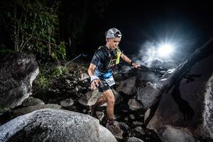 BIB: 
                            <button type="button" onclick="openModal(13569297)" class="btn btn-primary btn-sm float-right btn-popup" data-toggle="modal" data-target=".modal-high-quality">
                        <i class="fas fa-shopping-cart"></i> Add to Cart
                    </button>
                                            <button type="button" onclick="isThisMe(13569297, true)" class="btn btn-success btn-sm float-right btn-popup btn-isme hidden" data-toggle="tooltip" data-placement="bottom" title="นี่คือรูปของคุณใช่ไหม คลิกที่นี่เพื่อเอาเข้าอัลบั้ม">
                        <i class="fas fa-plus"></i> Add to album
                    </button>
                    <button type="button" onclick="isThisMe(13569297, false)" class="btn btn-warning btn-sm float-right btn-popup btn-isnotme hidden">
                        <i class="fas fa-ban"></i> Remove from album
                    </button>