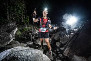 BIB: 
                            <button type="button" onclick="openModal(13569668)" class="btn btn-primary btn-sm float-right btn-popup" data-toggle="modal" data-target=".modal-high-quality">
                        <i class="fas fa-shopping-cart"></i> Add to Cart
                    </button>
                                            <button type="button" onclick="isThisMe(13569668, true)" class="btn btn-success btn-sm float-right btn-popup btn-isme hidden" data-toggle="tooltip" data-placement="bottom" title="นี่คือรูปของคุณใช่ไหม คลิกที่นี่เพื่อเอาเข้าอัลบั้ม">
                        <i class="fas fa-plus"></i> Add to album
                    </button>
                    <button type="button" onclick="isThisMe(13569668, false)" class="btn btn-warning btn-sm float-right btn-popup btn-isnotme hidden">
                        <i class="fas fa-ban"></i> Remove from album
                    </button>