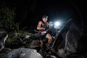 BIB: 
                            <button type="button" onclick="openModal(13566095)" class="btn btn-primary btn-sm float-right btn-popup" data-toggle="modal" data-target=".modal-high-quality">
                        <i class="fas fa-shopping-cart"></i> Add to Cart
                    </button>
                                            <button type="button" onclick="isThisMe(13566095, true)" class="btn btn-success btn-sm float-right btn-popup btn-isme hidden" data-toggle="tooltip" data-placement="bottom" title="นี่คือรูปของคุณใช่ไหม คลิกที่นี่เพื่อเอาเข้าอัลบั้ม">
                        <i class="fas fa-plus"></i> Add to album
                    </button>
                    <button type="button" onclick="isThisMe(13566095, false)" class="btn btn-warning btn-sm float-right btn-popup btn-isnotme hidden">
                        <i class="fas fa-ban"></i> Remove from album
                    </button>