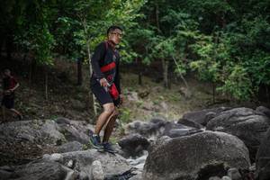 BIB: 
                            <button type="button" onclick="openModal(13575136)" class="btn btn-primary btn-sm float-right btn-popup" data-toggle="modal" data-target=".modal-high-quality">
                        <i class="fas fa-shopping-cart"></i> Add to Cart
                    </button>
                                            <button type="button" onclick="isThisMe(13575136, true)" class="btn btn-success btn-sm float-right btn-popup btn-isme hidden" data-toggle="tooltip" data-placement="bottom" title="นี่คือรูปของคุณใช่ไหม คลิกที่นี่เพื่อเอาเข้าอัลบั้ม">
                        <i class="fas fa-plus"></i> Add to album
                    </button>
                    <button type="button" onclick="isThisMe(13575136, false)" class="btn btn-warning btn-sm float-right btn-popup btn-isnotme hidden">
                        <i class="fas fa-ban"></i> Remove from album
                    </button>