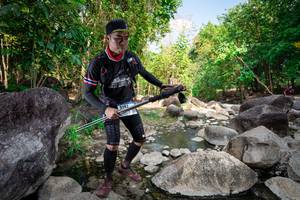 BIB: 
                            <button type="button" onclick="openModal(13565406)" class="btn btn-primary btn-sm float-right btn-popup" data-toggle="modal" data-target=".modal-high-quality">
                        <i class="fas fa-shopping-cart"></i> Add to Cart
                    </button>
                                            <button type="button" onclick="isThisMe(13565406, true)" class="btn btn-success btn-sm float-right btn-popup btn-isme hidden" data-toggle="tooltip" data-placement="bottom" title="นี่คือรูปของคุณใช่ไหม คลิกที่นี่เพื่อเอาเข้าอัลบั้ม">
                        <i class="fas fa-plus"></i> Add to album
                    </button>
                    <button type="button" onclick="isThisMe(13565406, false)" class="btn btn-warning btn-sm float-right btn-popup btn-isnotme hidden">
                        <i class="fas fa-ban"></i> Remove from album
                    </button>