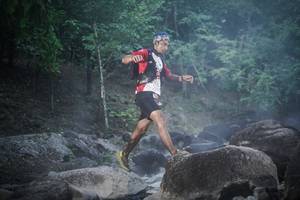 BIB: 
                            <button type="button" onclick="openModal(13572926)" class="btn btn-primary btn-sm float-right btn-popup" data-toggle="modal" data-target=".modal-high-quality">
                        <i class="fas fa-shopping-cart"></i> Add to Cart
                    </button>
                                            <button type="button" onclick="isThisMe(13572926, true)" class="btn btn-success btn-sm float-right btn-popup btn-isme hidden" data-toggle="tooltip" data-placement="bottom" title="นี่คือรูปของคุณใช่ไหม คลิกที่นี่เพื่อเอาเข้าอัลบั้ม">
                        <i class="fas fa-plus"></i> Add to album
                    </button>
                    <button type="button" onclick="isThisMe(13572926, false)" class="btn btn-warning btn-sm float-right btn-popup btn-isnotme hidden">
                        <i class="fas fa-ban"></i> Remove from album
                    </button>