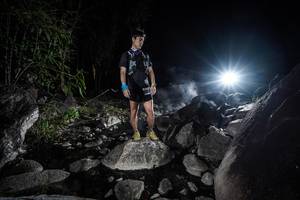 BIB: 
                            <button type="button" onclick="openModal(13569696)" class="btn btn-primary btn-sm float-right btn-popup" data-toggle="modal" data-target=".modal-high-quality">
                        <i class="fas fa-shopping-cart"></i> Add to Cart
                    </button>
                                            <button type="button" onclick="isThisMe(13569696, true)" class="btn btn-success btn-sm float-right btn-popup btn-isme hidden" data-toggle="tooltip" data-placement="bottom" title="นี่คือรูปของคุณใช่ไหม คลิกที่นี่เพื่อเอาเข้าอัลบั้ม">
                        <i class="fas fa-plus"></i> Add to album
                    </button>
                    <button type="button" onclick="isThisMe(13569696, false)" class="btn btn-warning btn-sm float-right btn-popup btn-isnotme hidden">
                        <i class="fas fa-ban"></i> Remove from album
                    </button>