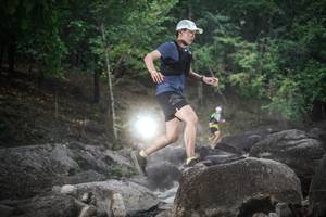 BIB: 
                            <button type="button" onclick="openModal(13573160)" class="btn btn-primary btn-sm float-right btn-popup" data-toggle="modal" data-target=".modal-high-quality">
                        <i class="fas fa-shopping-cart"></i> Add to Cart
                    </button>
                                            <button type="button" onclick="isThisMe(13573160, true)" class="btn btn-success btn-sm float-right btn-popup btn-isme hidden" data-toggle="tooltip" data-placement="bottom" title="นี่คือรูปของคุณใช่ไหม คลิกที่นี่เพื่อเอาเข้าอัลบั้ม">
                        <i class="fas fa-plus"></i> Add to album
                    </button>
                    <button type="button" onclick="isThisMe(13573160, false)" class="btn btn-warning btn-sm float-right btn-popup btn-isnotme hidden">
                        <i class="fas fa-ban"></i> Remove from album
                    </button>