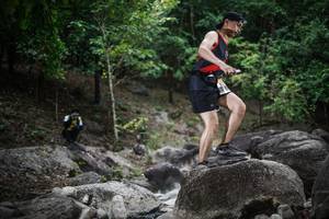 BIB: 
                            <button type="button" onclick="openModal(13574880)" class="btn btn-primary btn-sm float-right btn-popup" data-toggle="modal" data-target=".modal-high-quality">
                        <i class="fas fa-shopping-cart"></i> Add to Cart
                    </button>
                                            <button type="button" onclick="isThisMe(13574880, true)" class="btn btn-success btn-sm float-right btn-popup btn-isme hidden" data-toggle="tooltip" data-placement="bottom" title="นี่คือรูปของคุณใช่ไหม คลิกที่นี่เพื่อเอาเข้าอัลบั้ม">
                        <i class="fas fa-plus"></i> Add to album
                    </button>
                    <button type="button" onclick="isThisMe(13574880, false)" class="btn btn-warning btn-sm float-right btn-popup btn-isnotme hidden">
                        <i class="fas fa-ban"></i> Remove from album
                    </button>