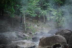 BIB: 
                            <button type="button" onclick="openModal(13572939)" class="btn btn-primary btn-sm float-right btn-popup" data-toggle="modal" data-target=".modal-high-quality">
                        <i class="fas fa-shopping-cart"></i> Add to Cart
                    </button>
                                            <button type="button" onclick="isThisMe(13572939, true)" class="btn btn-success btn-sm float-right btn-popup btn-isme hidden" data-toggle="tooltip" data-placement="bottom" title="นี่คือรูปของคุณใช่ไหม คลิกที่นี่เพื่อเอาเข้าอัลบั้ม">
                        <i class="fas fa-plus"></i> Add to album
                    </button>
                    <button type="button" onclick="isThisMe(13572939, false)" class="btn btn-warning btn-sm float-right btn-popup btn-isnotme hidden">
                        <i class="fas fa-ban"></i> Remove from album
                    </button>