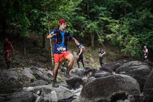 BIB: 
                            <button type="button" onclick="openModal(13575678)" class="btn btn-primary btn-sm float-right btn-popup" data-toggle="modal" data-target=".modal-high-quality">
                        <i class="fas fa-shopping-cart"></i> Add to Cart
                    </button>
                                            <button type="button" onclick="isThisMe(13575678, true)" class="btn btn-success btn-sm float-right btn-popup btn-isme hidden" data-toggle="tooltip" data-placement="bottom" title="นี่คือรูปของคุณใช่ไหม คลิกที่นี่เพื่อเอาเข้าอัลบั้ม">
                        <i class="fas fa-plus"></i> Add to album
                    </button>
                    <button type="button" onclick="isThisMe(13575678, false)" class="btn btn-warning btn-sm float-right btn-popup btn-isnotme hidden">
                        <i class="fas fa-ban"></i> Remove from album
                    </button>