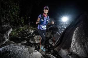 BIB: 
                            <button type="button" onclick="openModal(13570552)" class="btn btn-primary btn-sm float-right btn-popup" data-toggle="modal" data-target=".modal-high-quality">
                        <i class="fas fa-shopping-cart"></i> Add to Cart
                    </button>
                                            <button type="button" onclick="isThisMe(13570552, true)" class="btn btn-success btn-sm float-right btn-popup btn-isme hidden" data-toggle="tooltip" data-placement="bottom" title="นี่คือรูปของคุณใช่ไหม คลิกที่นี่เพื่อเอาเข้าอัลบั้ม">
                        <i class="fas fa-plus"></i> Add to album
                    </button>
                    <button type="button" onclick="isThisMe(13570552, false)" class="btn btn-warning btn-sm float-right btn-popup btn-isnotme hidden">
                        <i class="fas fa-ban"></i> Remove from album
                    </button>