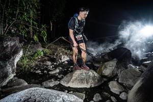 BIB: 
                            <button type="button" onclick="openModal(13568684)" class="btn btn-primary btn-sm float-right btn-popup" data-toggle="modal" data-target=".modal-high-quality">
                        <i class="fas fa-shopping-cart"></i> Add to Cart
                    </button>
                                            <button type="button" onclick="isThisMe(13568684, true)" class="btn btn-success btn-sm float-right btn-popup btn-isme hidden" data-toggle="tooltip" data-placement="bottom" title="นี่คือรูปของคุณใช่ไหม คลิกที่นี่เพื่อเอาเข้าอัลบั้ม">
                        <i class="fas fa-plus"></i> Add to album
                    </button>
                    <button type="button" onclick="isThisMe(13568684, false)" class="btn btn-warning btn-sm float-right btn-popup btn-isnotme hidden">
                        <i class="fas fa-ban"></i> Remove from album
                    </button>