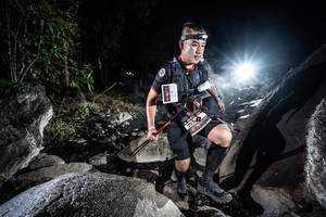 BIB: 
                            <button type="button" onclick="openModal(13567521)" class="btn btn-primary btn-sm float-right btn-popup" data-toggle="modal" data-target=".modal-high-quality">
                        <i class="fas fa-shopping-cart"></i> Add to Cart
                    </button>
                                            <button type="button" onclick="isThisMe(13567521, true)" class="btn btn-success btn-sm float-right btn-popup btn-isme hidden" data-toggle="tooltip" data-placement="bottom" title="นี่คือรูปของคุณใช่ไหม คลิกที่นี่เพื่อเอาเข้าอัลบั้ม">
                        <i class="fas fa-plus"></i> Add to album
                    </button>
                    <button type="button" onclick="isThisMe(13567521, false)" class="btn btn-warning btn-sm float-right btn-popup btn-isnotme hidden">
                        <i class="fas fa-ban"></i> Remove from album
                    </button>