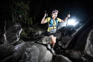 BIB: 
                            <button type="button" onclick="openModal(13572067)" class="btn btn-primary btn-sm float-right btn-popup" data-toggle="modal" data-target=".modal-high-quality">
                        <i class="fas fa-shopping-cart"></i> Add to Cart
                    </button>
                                            <button type="button" onclick="isThisMe(13572067, true)" class="btn btn-success btn-sm float-right btn-popup btn-isme hidden" data-toggle="tooltip" data-placement="bottom" title="นี่คือรูปของคุณใช่ไหม คลิกที่นี่เพื่อเอาเข้าอัลบั้ม">
                        <i class="fas fa-plus"></i> Add to album
                    </button>
                    <button type="button" onclick="isThisMe(13572067, false)" class="btn btn-warning btn-sm float-right btn-popup btn-isnotme hidden">
                        <i class="fas fa-ban"></i> Remove from album
                    </button>