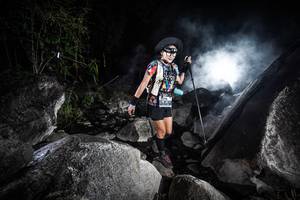 BIB: 
                            <button type="button" onclick="openModal(13571873)" class="btn btn-primary btn-sm float-right btn-popup" data-toggle="modal" data-target=".modal-high-quality">
                        <i class="fas fa-shopping-cart"></i> Add to Cart
                    </button>
                                            <button type="button" onclick="isThisMe(13571873, true)" class="btn btn-success btn-sm float-right btn-popup btn-isme hidden" data-toggle="tooltip" data-placement="bottom" title="นี่คือรูปของคุณใช่ไหม คลิกที่นี่เพื่อเอาเข้าอัลบั้ม">
                        <i class="fas fa-plus"></i> Add to album
                    </button>
                    <button type="button" onclick="isThisMe(13571873, false)" class="btn btn-warning btn-sm float-right btn-popup btn-isnotme hidden">
                        <i class="fas fa-ban"></i> Remove from album
                    </button>