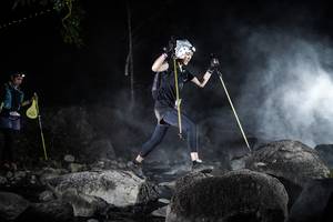 BIB: 
                            <button type="button" onclick="openModal(13572867)" class="btn btn-primary btn-sm float-right btn-popup" data-toggle="modal" data-target=".modal-high-quality">
                        <i class="fas fa-shopping-cart"></i> Add to Cart
                    </button>
                                            <button type="button" onclick="isThisMe(13572867, true)" class="btn btn-success btn-sm float-right btn-popup btn-isme hidden" data-toggle="tooltip" data-placement="bottom" title="นี่คือรูปของคุณใช่ไหม คลิกที่นี่เพื่อเอาเข้าอัลบั้ม">
                        <i class="fas fa-plus"></i> Add to album
                    </button>
                    <button type="button" onclick="isThisMe(13572867, false)" class="btn btn-warning btn-sm float-right btn-popup btn-isnotme hidden">
                        <i class="fas fa-ban"></i> Remove from album
                    </button>