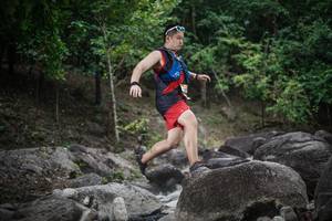 BIB: 
                            <button type="button" onclick="openModal(13575129)" class="btn btn-primary btn-sm float-right btn-popup" data-toggle="modal" data-target=".modal-high-quality">
                        <i class="fas fa-shopping-cart"></i> Add to Cart
                    </button>
                                            <button type="button" onclick="isThisMe(13575129, true)" class="btn btn-success btn-sm float-right btn-popup btn-isme hidden" data-toggle="tooltip" data-placement="bottom" title="นี่คือรูปของคุณใช่ไหม คลิกที่นี่เพื่อเอาเข้าอัลบั้ม">
                        <i class="fas fa-plus"></i> Add to album
                    </button>
                    <button type="button" onclick="isThisMe(13575129, false)" class="btn btn-warning btn-sm float-right btn-popup btn-isnotme hidden">
                        <i class="fas fa-ban"></i> Remove from album
                    </button>