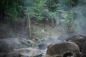 BIB: 
                            <button type="button" onclick="openModal(13572938)" class="btn btn-primary btn-sm float-right btn-popup" data-toggle="modal" data-target=".modal-high-quality">
                        <i class="fas fa-shopping-cart"></i> Add to Cart
                    </button>
                                            <button type="button" onclick="isThisMe(13572938, true)" class="btn btn-success btn-sm float-right btn-popup btn-isme hidden" data-toggle="tooltip" data-placement="bottom" title="นี่คือรูปของคุณใช่ไหม คลิกที่นี่เพื่อเอาเข้าอัลบั้ม">
                        <i class="fas fa-plus"></i> Add to album
                    </button>
                    <button type="button" onclick="isThisMe(13572938, false)" class="btn btn-warning btn-sm float-right btn-popup btn-isnotme hidden">
                        <i class="fas fa-ban"></i> Remove from album
                    </button>