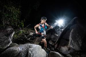 BIB: 
                            <button type="button" onclick="openModal(13566045)" class="btn btn-primary btn-sm float-right btn-popup" data-toggle="modal" data-target=".modal-high-quality">
                        <i class="fas fa-shopping-cart"></i> Add to Cart
                    </button>
                                            <button type="button" onclick="isThisMe(13566045, true)" class="btn btn-success btn-sm float-right btn-popup btn-isme hidden" data-toggle="tooltip" data-placement="bottom" title="นี่คือรูปของคุณใช่ไหม คลิกที่นี่เพื่อเอาเข้าอัลบั้ม">
                        <i class="fas fa-plus"></i> Add to album
                    </button>
                    <button type="button" onclick="isThisMe(13566045, false)" class="btn btn-warning btn-sm float-right btn-popup btn-isnotme hidden">
                        <i class="fas fa-ban"></i> Remove from album
                    </button>