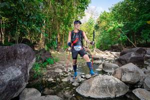 BIB: 
                            <button type="button" onclick="openModal(13565327)" class="btn btn-primary btn-sm float-right btn-popup" data-toggle="modal" data-target=".modal-high-quality">
                        <i class="fas fa-shopping-cart"></i> Add to Cart
                    </button>
                                            <button type="button" onclick="isThisMe(13565327, true)" class="btn btn-success btn-sm float-right btn-popup btn-isme hidden" data-toggle="tooltip" data-placement="bottom" title="นี่คือรูปของคุณใช่ไหม คลิกที่นี่เพื่อเอาเข้าอัลบั้ม">
                        <i class="fas fa-plus"></i> Add to album
                    </button>
                    <button type="button" onclick="isThisMe(13565327, false)" class="btn btn-warning btn-sm float-right btn-popup btn-isnotme hidden">
                        <i class="fas fa-ban"></i> Remove from album
                    </button>