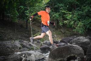 BIB: 
                            <button type="button" onclick="openModal(13574710)" class="btn btn-primary btn-sm float-right btn-popup" data-toggle="modal" data-target=".modal-high-quality">
                        <i class="fas fa-shopping-cart"></i> Add to Cart
                    </button>
                                            <button type="button" onclick="isThisMe(13574710, true)" class="btn btn-success btn-sm float-right btn-popup btn-isme hidden" data-toggle="tooltip" data-placement="bottom" title="นี่คือรูปของคุณใช่ไหม คลิกที่นี่เพื่อเอาเข้าอัลบั้ม">
                        <i class="fas fa-plus"></i> Add to album
                    </button>
                    <button type="button" onclick="isThisMe(13574710, false)" class="btn btn-warning btn-sm float-right btn-popup btn-isnotme hidden">
                        <i class="fas fa-ban"></i> Remove from album
                    </button>