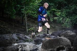 BIB: 
                            <button type="button" onclick="openModal(13573346)" class="btn btn-primary btn-sm float-right btn-popup" data-toggle="modal" data-target=".modal-high-quality">
                        <i class="fas fa-shopping-cart"></i> Add to Cart
                    </button>
                                            <button type="button" onclick="isThisMe(13573346, true)" class="btn btn-success btn-sm float-right btn-popup btn-isme hidden" data-toggle="tooltip" data-placement="bottom" title="นี่คือรูปของคุณใช่ไหม คลิกที่นี่เพื่อเอาเข้าอัลบั้ม">
                        <i class="fas fa-plus"></i> Add to album
                    </button>
                    <button type="button" onclick="isThisMe(13573346, false)" class="btn btn-warning btn-sm float-right btn-popup btn-isnotme hidden">
                        <i class="fas fa-ban"></i> Remove from album
                    </button>