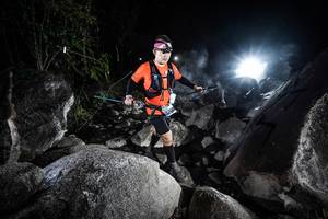 BIB: 
                            <button type="button" onclick="openModal(13572153)" class="btn btn-primary btn-sm float-right btn-popup" data-toggle="modal" data-target=".modal-high-quality">
                        <i class="fas fa-shopping-cart"></i> Add to Cart
                    </button>
                                            <button type="button" onclick="isThisMe(13572153, true)" class="btn btn-success btn-sm float-right btn-popup btn-isme hidden" data-toggle="tooltip" data-placement="bottom" title="นี่คือรูปของคุณใช่ไหม คลิกที่นี่เพื่อเอาเข้าอัลบั้ม">
                        <i class="fas fa-plus"></i> Add to album
                    </button>
                    <button type="button" onclick="isThisMe(13572153, false)" class="btn btn-warning btn-sm float-right btn-popup btn-isnotme hidden">
                        <i class="fas fa-ban"></i> Remove from album
                    </button>