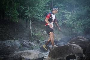 BIB: 
                            <button type="button" onclick="openModal(13572931)" class="btn btn-primary btn-sm float-right btn-popup" data-toggle="modal" data-target=".modal-high-quality">
                        <i class="fas fa-shopping-cart"></i> Add to Cart
                    </button>
                                            <button type="button" onclick="isThisMe(13572931, true)" class="btn btn-success btn-sm float-right btn-popup btn-isme hidden" data-toggle="tooltip" data-placement="bottom" title="นี่คือรูปของคุณใช่ไหม คลิกที่นี่เพื่อเอาเข้าอัลบั้ม">
                        <i class="fas fa-plus"></i> Add to album
                    </button>
                    <button type="button" onclick="isThisMe(13572931, false)" class="btn btn-warning btn-sm float-right btn-popup btn-isnotme hidden">
                        <i class="fas fa-ban"></i> Remove from album
                    </button>