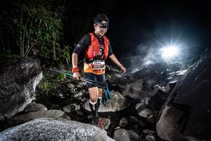 BIB: 
                            <button type="button" onclick="openModal(13569093)" class="btn btn-primary btn-sm float-right btn-popup" data-toggle="modal" data-target=".modal-high-quality">
                        <i class="fas fa-shopping-cart"></i> Add to Cart
                    </button>
                                            <button type="button" onclick="isThisMe(13569093, true)" class="btn btn-success btn-sm float-right btn-popup btn-isme hidden" data-toggle="tooltip" data-placement="bottom" title="นี่คือรูปของคุณใช่ไหม คลิกที่นี่เพื่อเอาเข้าอัลบั้ม">
                        <i class="fas fa-plus"></i> Add to album
                    </button>
                    <button type="button" onclick="isThisMe(13569093, false)" class="btn btn-warning btn-sm float-right btn-popup btn-isnotme hidden">
                        <i class="fas fa-ban"></i> Remove from album
                    </button>