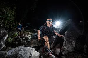 BIB: 
                            <button type="button" onclick="openModal(13566176)" class="btn btn-primary btn-sm float-right btn-popup" data-toggle="modal" data-target=".modal-high-quality">
                        <i class="fas fa-shopping-cart"></i> Add to Cart
                    </button>
                                            <button type="button" onclick="isThisMe(13566176, true)" class="btn btn-success btn-sm float-right btn-popup btn-isme hidden" data-toggle="tooltip" data-placement="bottom" title="นี่คือรูปของคุณใช่ไหม คลิกที่นี่เพื่อเอาเข้าอัลบั้ม">
                        <i class="fas fa-plus"></i> Add to album
                    </button>
                    <button type="button" onclick="isThisMe(13566176, false)" class="btn btn-warning btn-sm float-right btn-popup btn-isnotme hidden">
                        <i class="fas fa-ban"></i> Remove from album
                    </button>