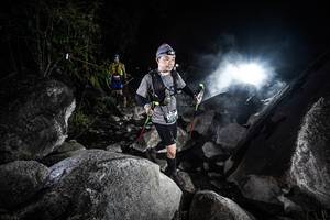 BIB: 
                            <button type="button" onclick="openModal(13571936)" class="btn btn-primary btn-sm float-right btn-popup" data-toggle="modal" data-target=".modal-high-quality">
                        <i class="fas fa-shopping-cart"></i> Add to Cart
                    </button>
                                            <button type="button" onclick="isThisMe(13571936, true)" class="btn btn-success btn-sm float-right btn-popup btn-isme hidden" data-toggle="tooltip" data-placement="bottom" title="นี่คือรูปของคุณใช่ไหม คลิกที่นี่เพื่อเอาเข้าอัลบั้ม">
                        <i class="fas fa-plus"></i> Add to album
                    </button>
                    <button type="button" onclick="isThisMe(13571936, false)" class="btn btn-warning btn-sm float-right btn-popup btn-isnotme hidden">
                        <i class="fas fa-ban"></i> Remove from album
                    </button>