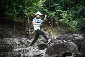 BIB: 
                            <button type="button" onclick="openModal(13575102)" class="btn btn-primary btn-sm float-right btn-popup" data-toggle="modal" data-target=".modal-high-quality">
                        <i class="fas fa-shopping-cart"></i> Add to Cart
                    </button>
                                            <button type="button" onclick="isThisMe(13575102, true)" class="btn btn-success btn-sm float-right btn-popup btn-isme hidden" data-toggle="tooltip" data-placement="bottom" title="นี่คือรูปของคุณใช่ไหม คลิกที่นี่เพื่อเอาเข้าอัลบั้ม">
                        <i class="fas fa-plus"></i> Add to album
                    </button>
                    <button type="button" onclick="isThisMe(13575102, false)" class="btn btn-warning btn-sm float-right btn-popup btn-isnotme hidden">
                        <i class="fas fa-ban"></i> Remove from album
                    </button>