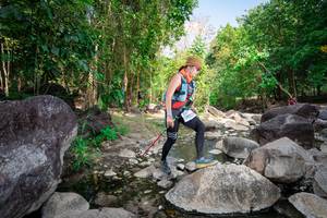 BIB: 
                            <button type="button" onclick="openModal(13565363)" class="btn btn-primary btn-sm float-right btn-popup" data-toggle="modal" data-target=".modal-high-quality">
                        <i class="fas fa-shopping-cart"></i> Add to Cart
                    </button>
                                            <button type="button" onclick="isThisMe(13565363, true)" class="btn btn-success btn-sm float-right btn-popup btn-isme hidden" data-toggle="tooltip" data-placement="bottom" title="นี่คือรูปของคุณใช่ไหม คลิกที่นี่เพื่อเอาเข้าอัลบั้ม">
                        <i class="fas fa-plus"></i> Add to album
                    </button>
                    <button type="button" onclick="isThisMe(13565363, false)" class="btn btn-warning btn-sm float-right btn-popup btn-isnotme hidden">
                        <i class="fas fa-ban"></i> Remove from album
                    </button>