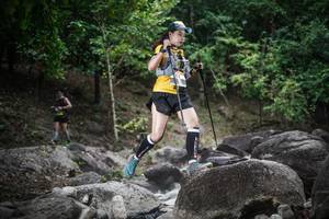 BIB: 
                            <button type="button" onclick="openModal(13575094)" class="btn btn-primary btn-sm float-right btn-popup" data-toggle="modal" data-target=".modal-high-quality">
                        <i class="fas fa-shopping-cart"></i> Add to Cart
                    </button>
                                            <button type="button" onclick="isThisMe(13575094, true)" class="btn btn-success btn-sm float-right btn-popup btn-isme hidden" data-toggle="tooltip" data-placement="bottom" title="นี่คือรูปของคุณใช่ไหม คลิกที่นี่เพื่อเอาเข้าอัลบั้ม">
                        <i class="fas fa-plus"></i> Add to album
                    </button>
                    <button type="button" onclick="isThisMe(13575094, false)" class="btn btn-warning btn-sm float-right btn-popup btn-isnotme hidden">
                        <i class="fas fa-ban"></i> Remove from album
                    </button>