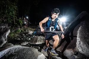 BIB: 
                            <button type="button" onclick="openModal(13568708)" class="btn btn-primary btn-sm float-right btn-popup" data-toggle="modal" data-target=".modal-high-quality">
                        <i class="fas fa-shopping-cart"></i> Add to Cart
                    </button>
                                            <button type="button" onclick="isThisMe(13568708, true)" class="btn btn-success btn-sm float-right btn-popup btn-isme hidden" data-toggle="tooltip" data-placement="bottom" title="นี่คือรูปของคุณใช่ไหม คลิกที่นี่เพื่อเอาเข้าอัลบั้ม">
                        <i class="fas fa-plus"></i> Add to album
                    </button>
                    <button type="button" onclick="isThisMe(13568708, false)" class="btn btn-warning btn-sm float-right btn-popup btn-isnotme hidden">
                        <i class="fas fa-ban"></i> Remove from album
                    </button>