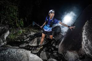 BIB: 
                            <button type="button" onclick="openModal(13570169)" class="btn btn-primary btn-sm float-right btn-popup" data-toggle="modal" data-target=".modal-high-quality">
                        <i class="fas fa-shopping-cart"></i> Add to Cart
                    </button>
                                            <button type="button" onclick="isThisMe(13570169, true)" class="btn btn-success btn-sm float-right btn-popup btn-isme hidden" data-toggle="tooltip" data-placement="bottom" title="นี่คือรูปของคุณใช่ไหม คลิกที่นี่เพื่อเอาเข้าอัลบั้ม">
                        <i class="fas fa-plus"></i> Add to album
                    </button>
                    <button type="button" onclick="isThisMe(13570169, false)" class="btn btn-warning btn-sm float-right btn-popup btn-isnotme hidden">
                        <i class="fas fa-ban"></i> Remove from album
                    </button>