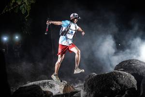 BIB: 
                            <button type="button" onclick="openModal(13570743)" class="btn btn-primary btn-sm float-right btn-popup" data-toggle="modal" data-target=".modal-high-quality">
                        <i class="fas fa-shopping-cart"></i> Add to Cart
                    </button>
                                            <button type="button" onclick="isThisMe(13570743, true)" class="btn btn-success btn-sm float-right btn-popup btn-isme hidden" data-toggle="tooltip" data-placement="bottom" title="นี่คือรูปของคุณใช่ไหม คลิกที่นี่เพื่อเอาเข้าอัลบั้ม">
                        <i class="fas fa-plus"></i> Add to album
                    </button>
                    <button type="button" onclick="isThisMe(13570743, false)" class="btn btn-warning btn-sm float-right btn-popup btn-isnotme hidden">
                        <i class="fas fa-ban"></i> Remove from album
                    </button>