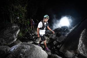 BIB: 
                            <button type="button" onclick="openModal(13571623)" class="btn btn-primary btn-sm float-right btn-popup" data-toggle="modal" data-target=".modal-high-quality">
                        <i class="fas fa-shopping-cart"></i> Add to Cart
                    </button>
                                            <button type="button" onclick="isThisMe(13571623, true)" class="btn btn-success btn-sm float-right btn-popup btn-isme hidden" data-toggle="tooltip" data-placement="bottom" title="นี่คือรูปของคุณใช่ไหม คลิกที่นี่เพื่อเอาเข้าอัลบั้ม">
                        <i class="fas fa-plus"></i> Add to album
                    </button>
                    <button type="button" onclick="isThisMe(13571623, false)" class="btn btn-warning btn-sm float-right btn-popup btn-isnotme hidden">
                        <i class="fas fa-ban"></i> Remove from album
                    </button>