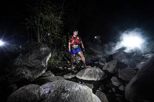 BIB: 
                            <button type="button" onclick="openModal(13571835)" class="btn btn-primary btn-sm float-right btn-popup" data-toggle="modal" data-target=".modal-high-quality">
                        <i class="fas fa-shopping-cart"></i> Add to Cart
                    </button>
                                            <button type="button" onclick="isThisMe(13571835, true)" class="btn btn-success btn-sm float-right btn-popup btn-isme hidden" data-toggle="tooltip" data-placement="bottom" title="นี่คือรูปของคุณใช่ไหม คลิกที่นี่เพื่อเอาเข้าอัลบั้ม">
                        <i class="fas fa-plus"></i> Add to album
                    </button>
                    <button type="button" onclick="isThisMe(13571835, false)" class="btn btn-warning btn-sm float-right btn-popup btn-isnotme hidden">
                        <i class="fas fa-ban"></i> Remove from album
                    </button>