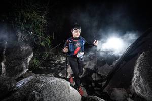 BIB: 
                            <button type="button" onclick="openModal(13572203)" class="btn btn-primary btn-sm float-right btn-popup" data-toggle="modal" data-target=".modal-high-quality">
                        <i class="fas fa-shopping-cart"></i> Add to Cart
                    </button>
                                            <button type="button" onclick="isThisMe(13572203, true)" class="btn btn-success btn-sm float-right btn-popup btn-isme hidden" data-toggle="tooltip" data-placement="bottom" title="นี่คือรูปของคุณใช่ไหม คลิกที่นี่เพื่อเอาเข้าอัลบั้ม">
                        <i class="fas fa-plus"></i> Add to album
                    </button>
                    <button type="button" onclick="isThisMe(13572203, false)" class="btn btn-warning btn-sm float-right btn-popup btn-isnotme hidden">
                        <i class="fas fa-ban"></i> Remove from album
                    </button>