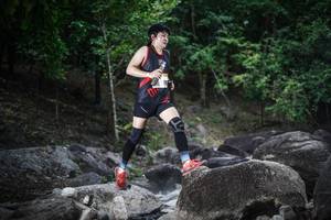 BIB: 
                            <button type="button" onclick="openModal(13573391)" class="btn btn-primary btn-sm float-right btn-popup" data-toggle="modal" data-target=".modal-high-quality">
                        <i class="fas fa-shopping-cart"></i> Add to Cart
                    </button>
                                            <button type="button" onclick="isThisMe(13573391, true)" class="btn btn-success btn-sm float-right btn-popup btn-isme hidden" data-toggle="tooltip" data-placement="bottom" title="นี่คือรูปของคุณใช่ไหม คลิกที่นี่เพื่อเอาเข้าอัลบั้ม">
                        <i class="fas fa-plus"></i> Add to album
                    </button>
                    <button type="button" onclick="isThisMe(13573391, false)" class="btn btn-warning btn-sm float-right btn-popup btn-isnotme hidden">
                        <i class="fas fa-ban"></i> Remove from album
                    </button>