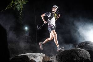 BIB: 
                            <button type="button" onclick="openModal(13570893)" class="btn btn-primary btn-sm float-right btn-popup" data-toggle="modal" data-target=".modal-high-quality">
                        <i class="fas fa-shopping-cart"></i> Add to Cart
                    </button>
                                            <button type="button" onclick="isThisMe(13570893, true)" class="btn btn-success btn-sm float-right btn-popup btn-isme hidden" data-toggle="tooltip" data-placement="bottom" title="นี่คือรูปของคุณใช่ไหม คลิกที่นี่เพื่อเอาเข้าอัลบั้ม">
                        <i class="fas fa-plus"></i> Add to album
                    </button>
                    <button type="button" onclick="isThisMe(13570893, false)" class="btn btn-warning btn-sm float-right btn-popup btn-isnotme hidden">
                        <i class="fas fa-ban"></i> Remove from album
                    </button>